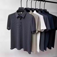 cms/erpbt/backend/web/uploads/erp/collection/images/Men Clothes/XINBAIHUI/EN0224232/img_b/EN0224232_img_b_1